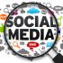 The Future of Social Media Marketing: Trends to Watch